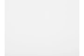 Giulia Dobbeltseng 180 | 200 cm - Hvit - Møbler - Senger - Sengeramme & sengestamme