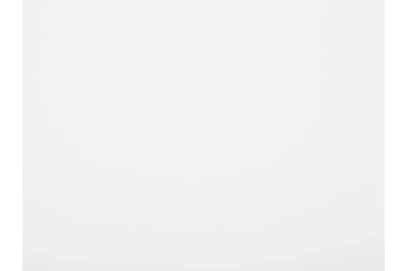 Giulia Dobbeltseng 180 | 200 cm - Hvit - Møbler - Senger - Sengeramme & sengestamme