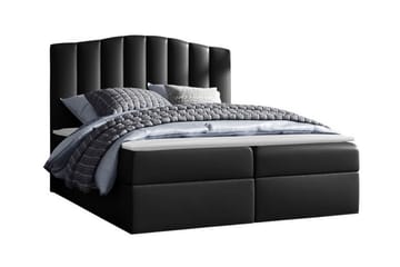 Herstello Sengeramme 180x200 cm - Møbler - Senger - Sengeramme & sengestamme
