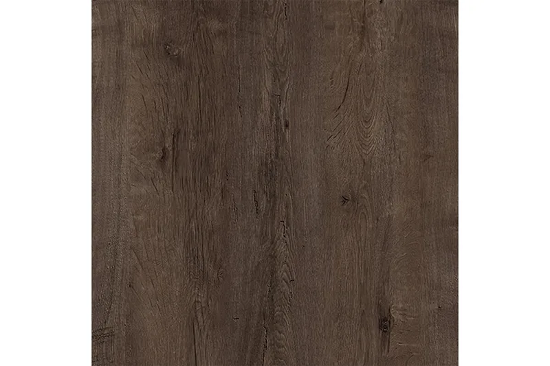 Indianapolis Sengeramme 160x200 cm - Møbler - Senger - Sengeramme & sengestamme