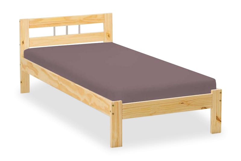 Jana Sengeramme 90x200, Natur