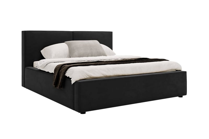 Knocklong Sengeramme 140x200 cm