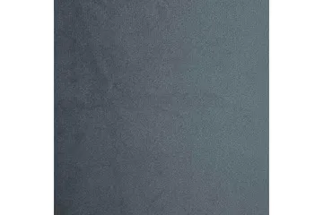 Knocklong Sengeramme 160x200 cm - Møbler - Senger - Sengeramme & sengestamme