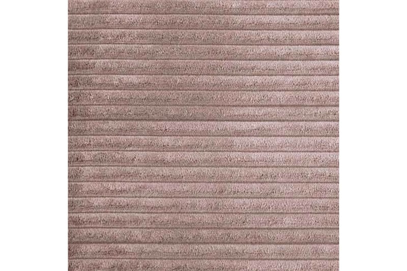 Knocklong Sengeramme 160x200 cm - Møbler - Senger - Sengeramme & sengestamme