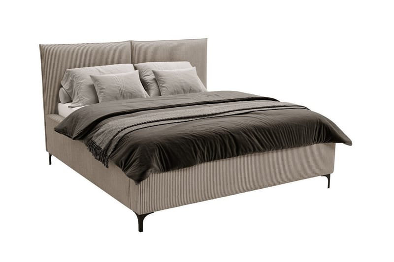 Knocklong Sengeramme 160x200 cm