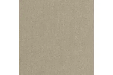 Knocklong Sengeramme 180x200 cm - Møbler - Senger - Sengeramme & sengestamme