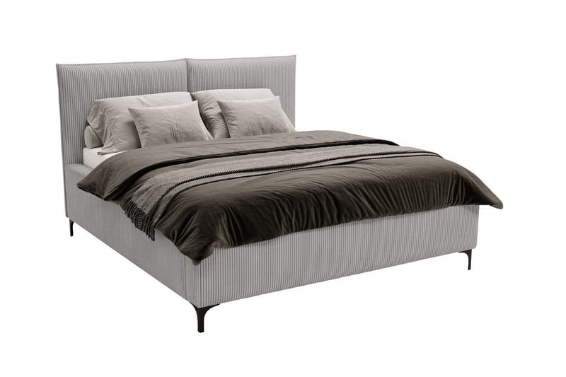 Knocklong Sengeramme 180x200 cm