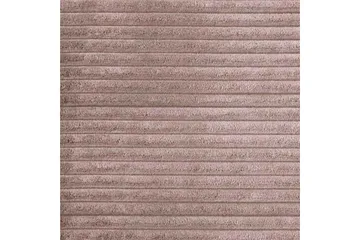 Knocklong Sengeramme 200x200 cm - Møbler - Senger - Sengeramme & sengestamme