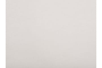 Lambes Kontinentalseng 140x200 - Beige - Møbler - Senger - Sengeramme & sengestamme