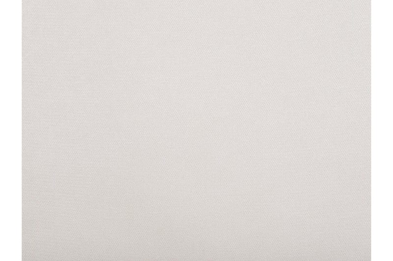 Lambes Kontinentalseng 140x200 - Beige - Møbler - Senger - Sengeramme & sengestamme