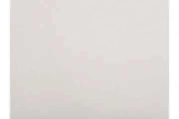 Lambes Kontinentalseng 140x200 - Beige - Møbler - Senger - Sengeramme & sengestamme