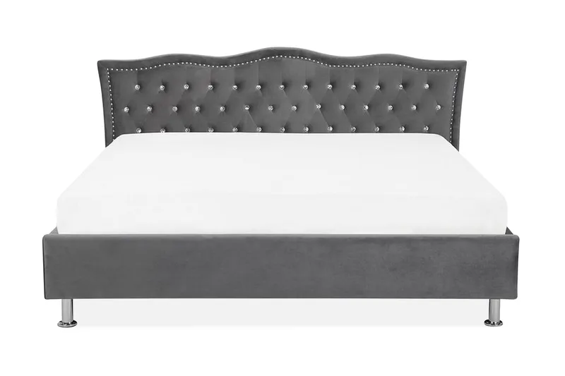 Metz Dobbeltseng 180|200 Cm