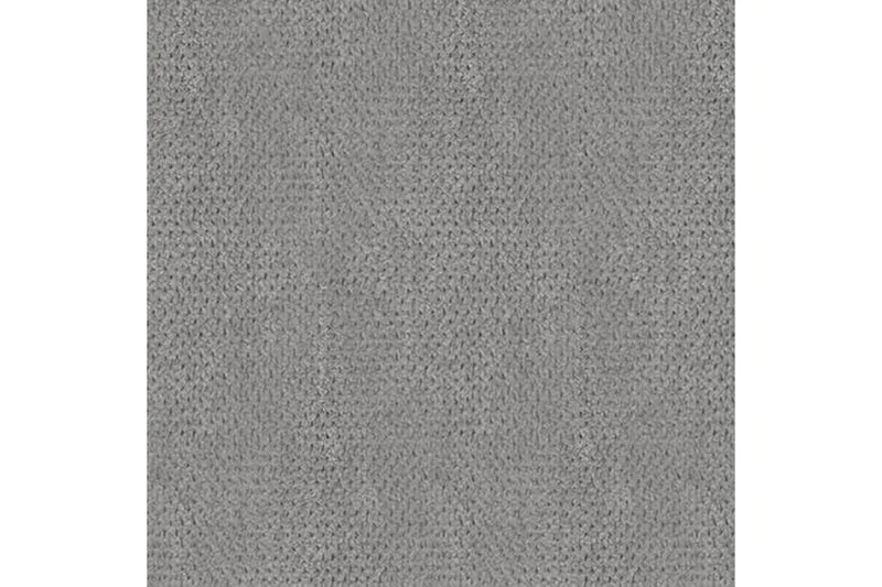 Milano Sengeramme med Oppbevaring 160x200 - Grå - Møbler - Senger - Sengeramme & sengestamme