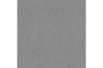 Milano Sengeramme med Oppbevaring 180x200 - Grå - Møbler - Senger - Sengeramme & sengestamme