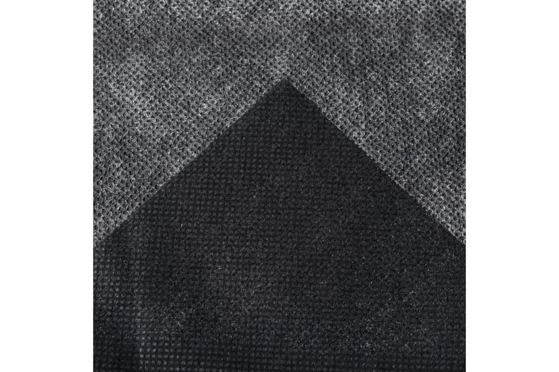 Nature Jorddekke 1x20 m svart 6030220 - Sengeramme & sengestamme