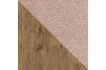 Oberting Sengeramme 140x200 cm - Møbler - Senger - Sengeramme & sengestamme