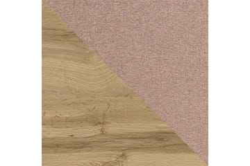 Oberting Sengeramme 180x200 cm - Møbler - Senger - Sengeramme & sengestamme