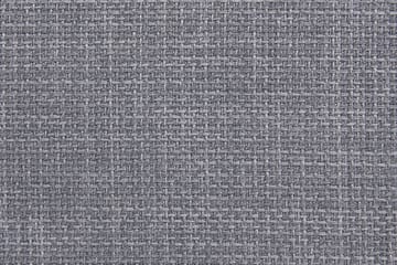 Paris Dobbeltseng 160 | 200 cm - Grå - Møbler - Senger - Sengeramme & sengestamme