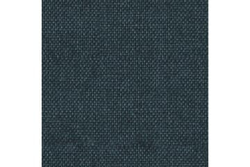 Pries Sengeramme 120x200 cm - Møbler - Senger - Sengeramme & sengestamme