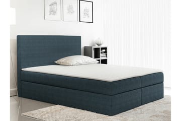 Pries Sengeramme 120x200 cm - Møbler - Senger - Sengeramme & sengestamme