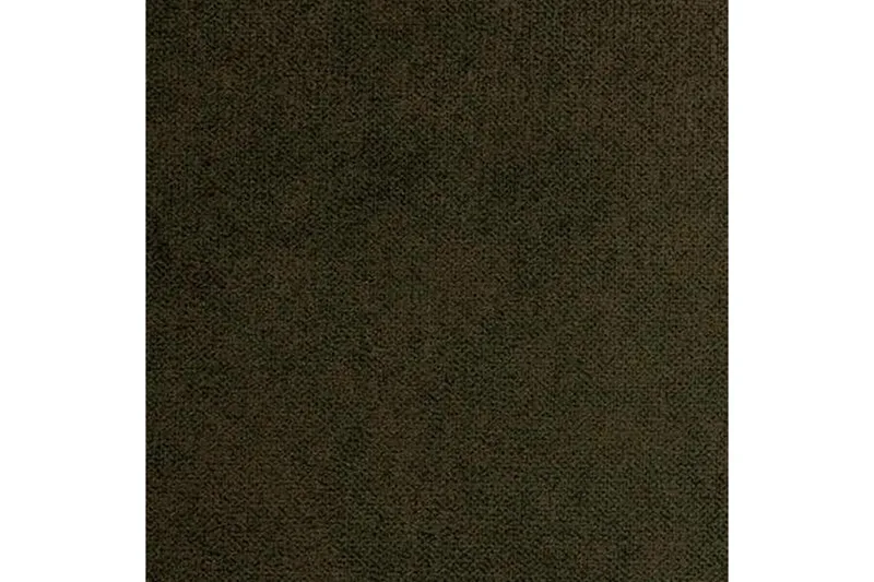 Ripon Sengeramme 120x200 cm - Møbler - Senger - Sengeramme & sengestamme
