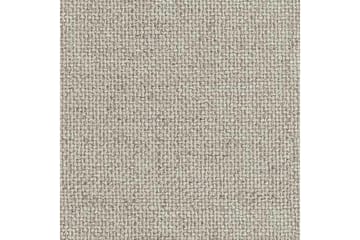 Ripon Sengeramme 160x200 cm - Møbler - Senger - Sengeramme & sengestamme