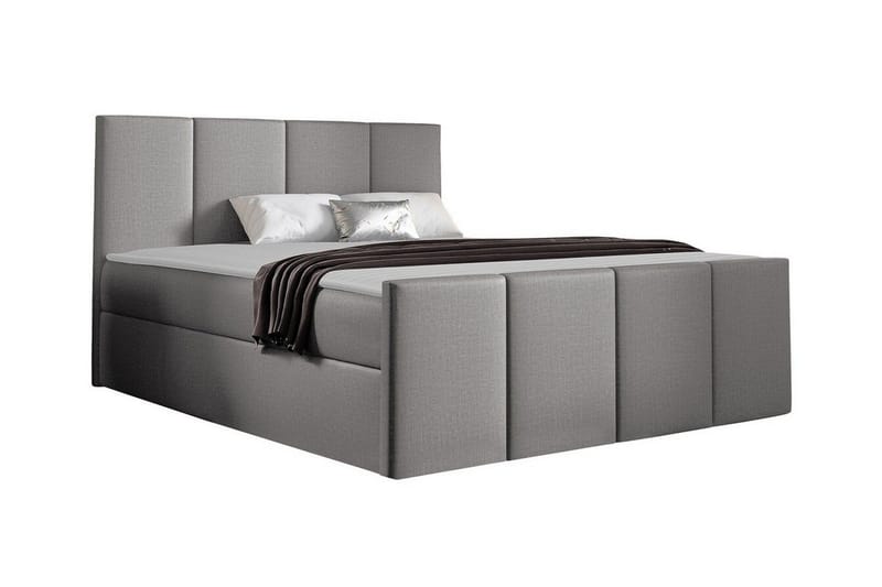 Ripon Sengeramme 160x200 cm
