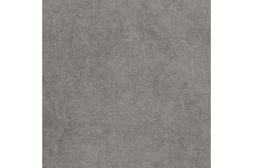 Ripon Sengeramme 160x200 cm - Møbler - Senger - Sengeramme & sengestamme