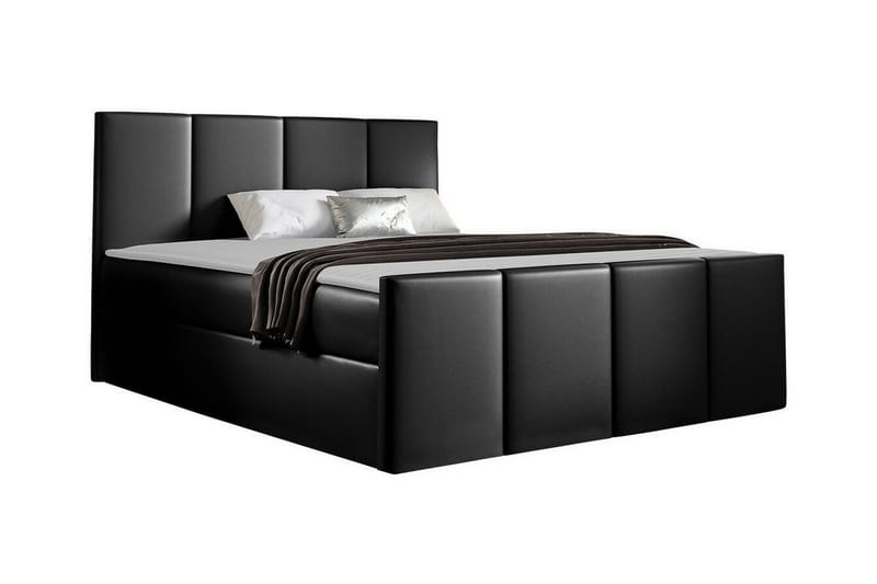 Ripon Sengeramme 160x200 cm