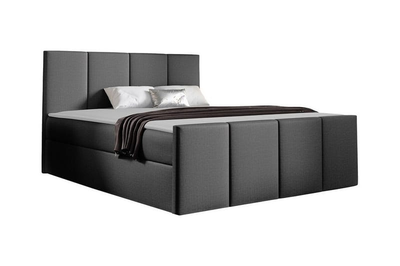 Ripon Sengeramme 180x200 cm