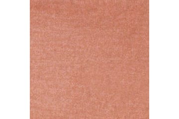 Ripon Sengeramme med Oppbevaring 180x200 cm i Stoff med Fasthetsgrad Medium - Rosa - Møbler - Senger - Sengeramme & sengestamme