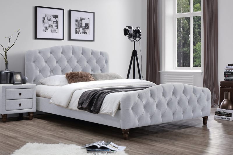 Sandra Seng Lys Beige