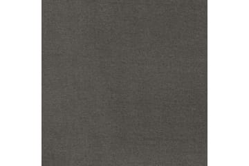 Sängram Almancil 120x200 cm - Møbler - Senger - Sengeramme & sengestamme