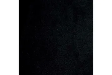 Sängram Almancil 140x200 cm - Møbler - Senger - Sengeramme & sengestamme