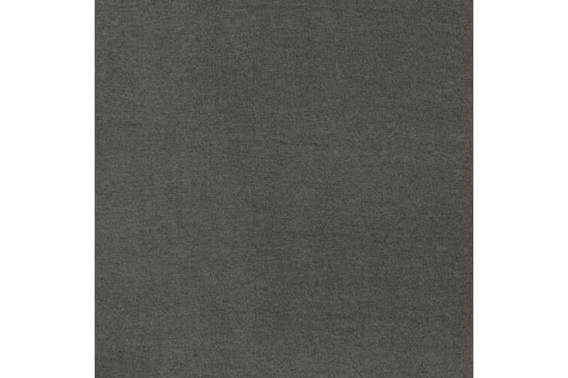 Sängram Almancil 160x200 cm - Møbler - Senger - Sengeramme & sengestamme