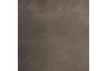 Sängram Almancil 180x200 cm - Møbler - Senger - Sengeramme & sengestamme