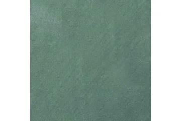 Sängram Almancil 180x200 cm - Møbler - Senger - Sengeramme & sengestamme