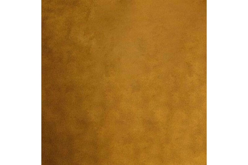 Sängram Almancil 200x200 cm - Møbler - Senger - Sengeramme & sengestamme