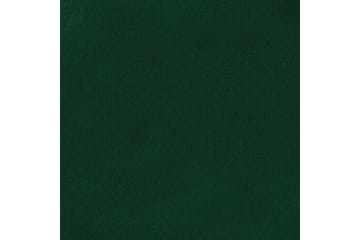 Sängram Aviemore 140x200 cm - Møbler - Senger - Sengeramme & sengestamme