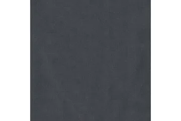 Sängram Aviemore 140x200 cm - Møbler - Senger - Sengeramme & sengestamme