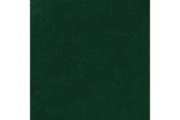 Sängram Aviemore 140x200 cm - Møbler - Senger - Sengeramme & sengestamme