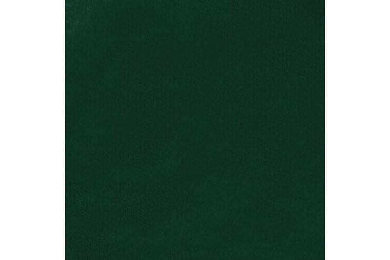 Sängram Aviemore 140x200 cm - Møbler - Senger - Sengeramme & sengestamme