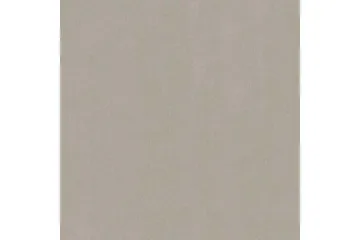 Sängram Aviemore 140x200 cm - Møbler - Senger - Sengeramme & sengestamme