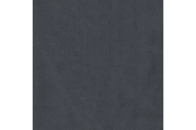 Sängram Aviemore 160x200 cm - Møbler - Senger - Sengeramme & sengestamme