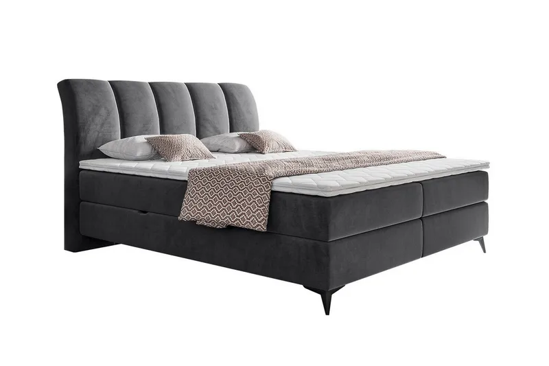 Sängram Aviemore 160x200 cm