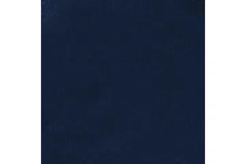 Sängram Aviemore 160x200 cm - Møbler - Senger - Sengeramme & sengestamme