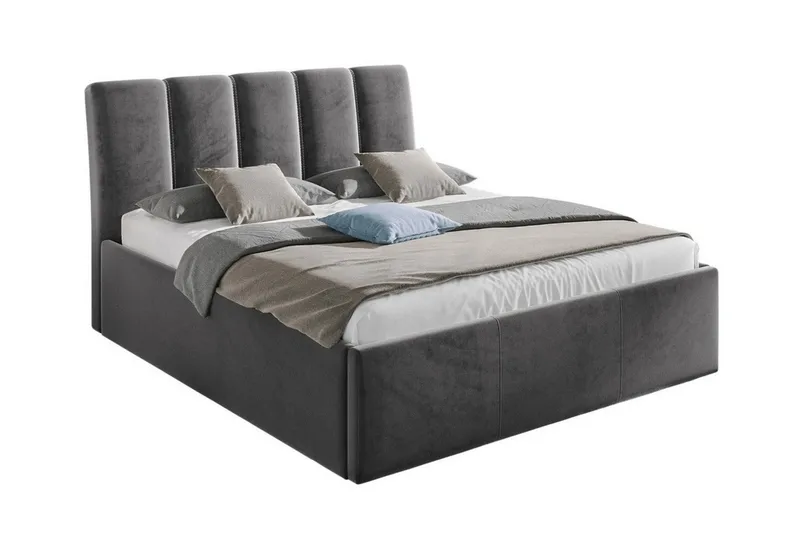 Sängram Aviemore 180x200 cm