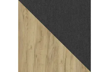 Sängram Aviemore 180x200 cm - Møbler - Senger - Sengeramme & sengestamme