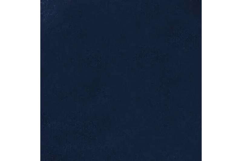 Sängram Aviemore 180x200 cm - Møbler - Senger - Sengeramme & sengestamme