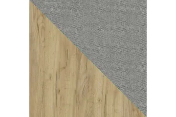 Sängram Aviemore 180x200 cm - Møbler - Senger - Sengeramme & sengestamme